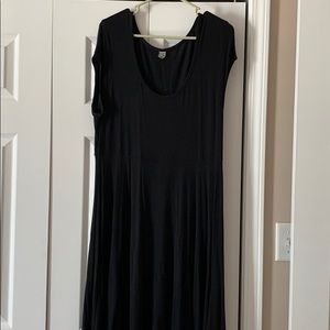 Old navy dress
